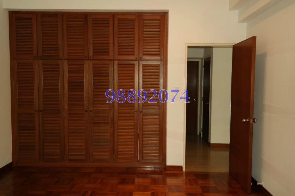 Astrid Meadows (D10), Condominium #89588612